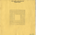 Bang & Olufsen - Catalog 1973